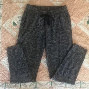 Outdoor Voices Other - Sweatsuit Outdoor Voices Other - Sweatsuit